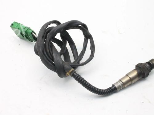 Electronic sensor AUDI A4 B6 Convertible (8H7) S4 quattro | BP39829834M84 - Image 3