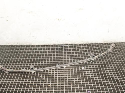 Used Support Support LEXUS LS (_F2_) 400 (UCF20_) (294 hp) 39795295 39795295