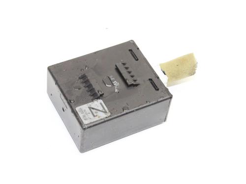 electronic-module-nissan-370z-coupe-z34-2009-39784232 main image
