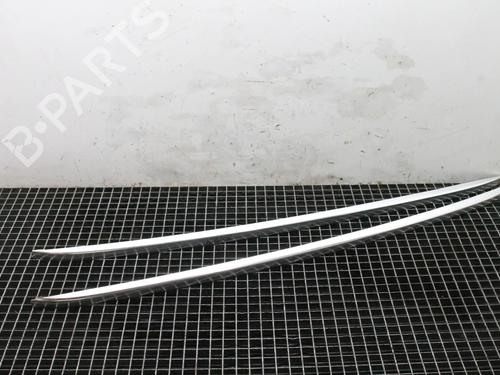 roof-bar-audi-q7-4lb-2006-2007-2008-2009-2010-2011-2012-2013-2014-2015-2016-39791092 main image