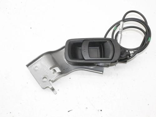 Kombi Kontakt / Stilkkontakt Kombi Kontakt / Stilkkontakt MAZDA CX-5 (KE, GH) 2.2 D (KE2FW) (150 hp) 39772389 39772389