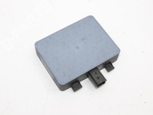 Electronic module POLESTAR POLESTAR 2 (534) EV | BP39852203M83 - Image 3
