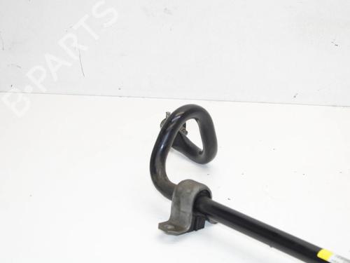Anti roll bar RENAULT CAPTUR II (HF_) TCe 100 (HFMT) | BP39847744M96 - Image 2