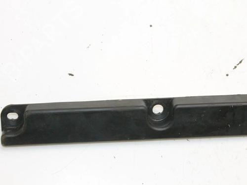Andre BMW 3 Convertible (E46) 330 Ci | BP39779229O1 - Image 3