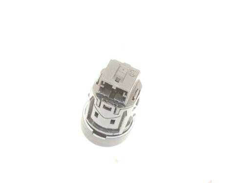 Switch SKODA ENYAQ iV SUV (5AZ) 80 | BP39826959I30 - Image 3