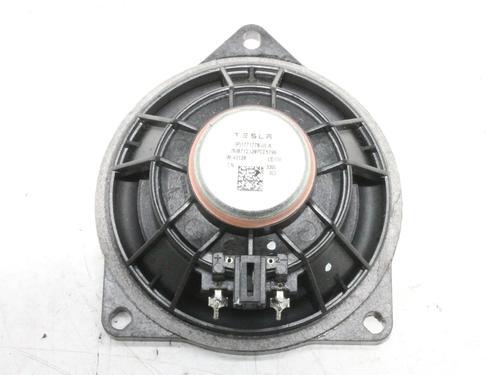 Speaker TESLA MODEL Y (5YJY) Long Range All-wheel Drive | BP39836658E2 - Image 2