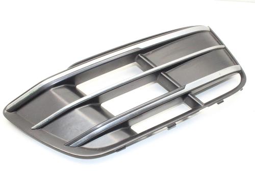 Used Grille Grille AUDI Q5 (FYB, FYG) 2.0 TDI quattro (190 hp) 39822388 39822388