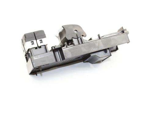 Right front window switch TOYOTA YARIS (_P21_, _PA1_, _PH1_) 1.6 GR 4WD (GXPA16) | BP39773382I26 - Image 3