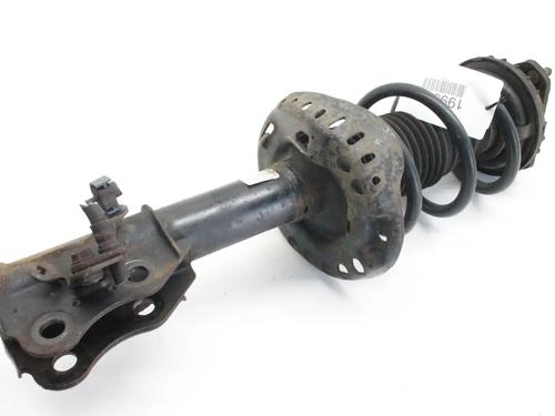 Used Right front shock absorber Right front shock absorber HONDA CIVIC VIII Hatchback (FN, FK) Type R (FN2) (201 hp) 39869446 39869446