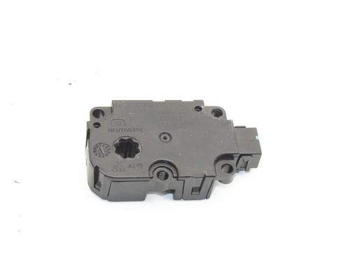 Electronic module AUDI A6 C8 Avant (4A5) 50 TDI Mild Hybrid quattro | BP39864954M83 - Image 2