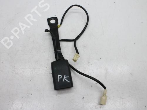 seat-buckle-subaru-wrx-saloon-gj-2011-39768858 main image