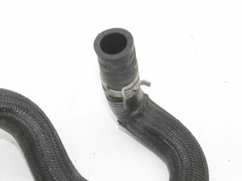 Pipe LEXUS IS III (_E3_) 300h (AVE30_, AVE30R) | BP39863448M125 - Image 5