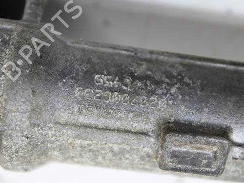 Steering rack FIAT 500e (332_) Elektro (FA1) | BP39856473M22 - Image 6