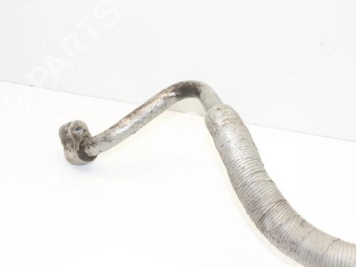 AC pipe MINI MINI COUNTRYMAN (R60) Cooper SD ALL4 | BP39812802M126 - Image 3