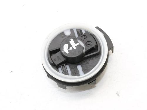 Electronic sensor KIA SPORTAGE V (NQ5) 1.6 T-GDI | BP39821720M84 - Image 2