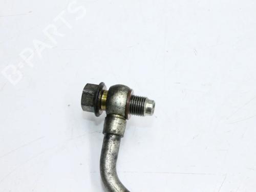 Pipe JAGUAR XF II (X260) 2.0 | BP39801386M125 - Image 2