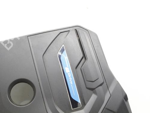 Upper protection BMW 3 (G20, G80, G28) 330 e Plug-in-Hybrid | BP39773873M93 - Image 2