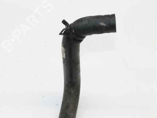 Pipe BMW 2 Gran Tourer (F46) 220 i | BP39795911M125 - Image 5