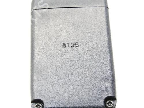 Seat buckle MITSUBISHI ECLIPSE CROSS (GK_, GL_) 1.5 T-Mivec | BP39855323I32 - Image 5