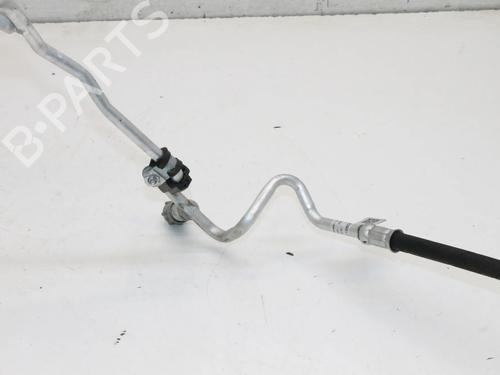 AC pipe BMW 1 (F40) 118 i | BP39871975M126 - Image 5