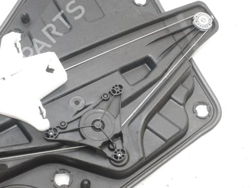 Rear right window mechanism VW ID.3 (E11, E12) Pro S | BP39837368C25 - Image 7