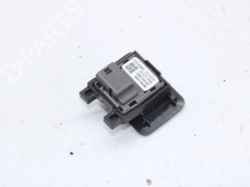 Electronic module TOYOTA bZ4X (_EAM1_) EV (YEAM15) | BP39844314M83 - Image 2