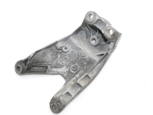 Engine mount AUDI A6 C7 Avant (4G5, 4GD) 2.0 TDI | BP39784992M89 - Image 4