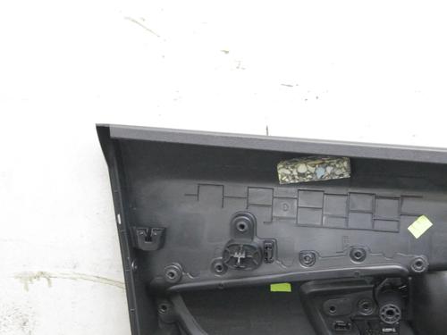 Høyre frontpanel OPEL COMBO E Tour / Life (K9) Combo-e | BP39838961C59 - Image 7
