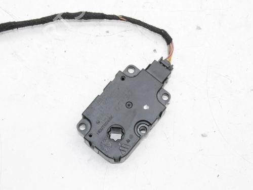 Electronic module AUDI A8 D4 (4H2, 4H8, 4HC, 4HL) 4.2 FSI quattro | BP39850496M83 - Image 5