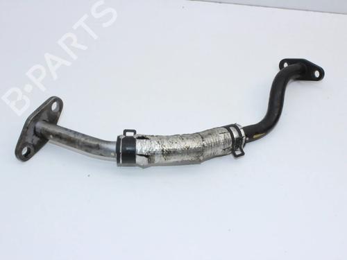 Used Pipe Pipe HYUNDAI ix35 (LM, EL, ELH) 2.0 CRDi 4WD (136 hp) 39800632 39800632