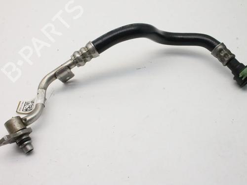 Used Pipe Pipe AUDI A4 B9 (8W2, 8WC) S4 TFSi quattro (354 hp) 39820910 39820910