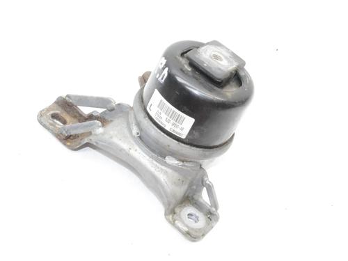 Used Engine mount Engine mount LAND ROVER DISCOVERY SPORT (L550) 2.0 D 4x4 (180 hp) 39865272 39865272