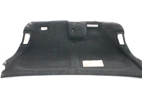 Used Boot lining Boot lining LEXUS LS (_F4_) 600h AWD (UVF45, UVF46) (394 hp) 39854036 39854036