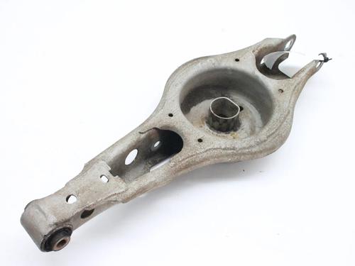 Used Right rear suspension arm Right rear suspension arm OPEL INSIGNIA B Grand Sport (Z18) 1.6 CDTi (68) (110 hp) 39865972 39865972