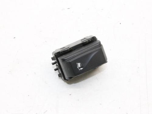 Used Switch Switch NISSAN NV300 Van (X82) 1.6 dci 120 (121 hp) 39866027 39866027