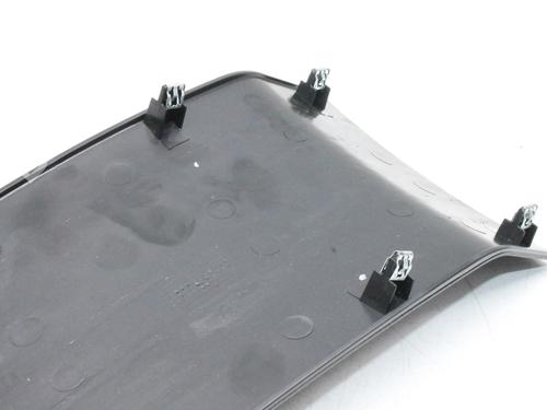 Middenconsole TESLA MODEL S (5YJS) 85D AWD | BP39857894I22 - Image 4