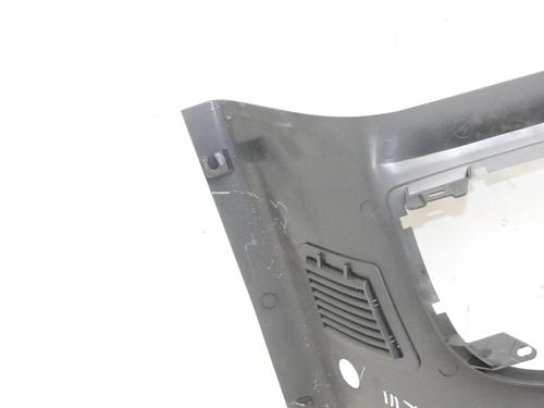 Boot lining BMW Z4 Roadster (E85) 2.5 i | BP39824130I3 - Image 7