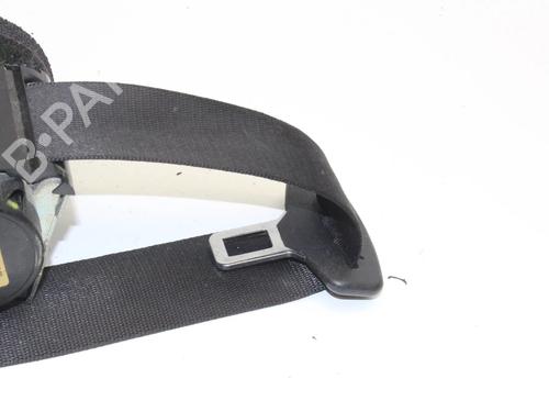 Rear left seatbelt BMW X1 (E84) sDrive 18 d | BP39856717I29 - Image 3