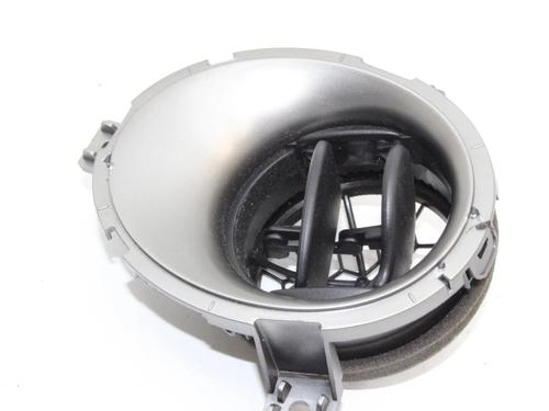 Used Air vent Air vent NISSAN JUKE (F15) 1.6 (117 hp) 39796515 39796515