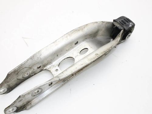 Venstre bagtil bærearm AUDI A6 C8 (4A2) 40 TDI | BP39869326M14 - Image 4
