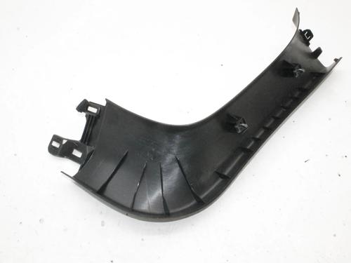 Boot lining MAZDA CX-5 (KE, GH) 2.2 D (KE2FW) | BP39871195I3 - Image 6