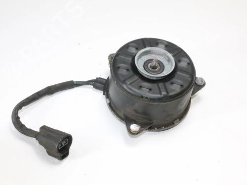 Used Electronic module Electronic module MAZDA CX-5 (KE, GH) 2.2 D (KE2FW) (150 hp) 39863028 39863028