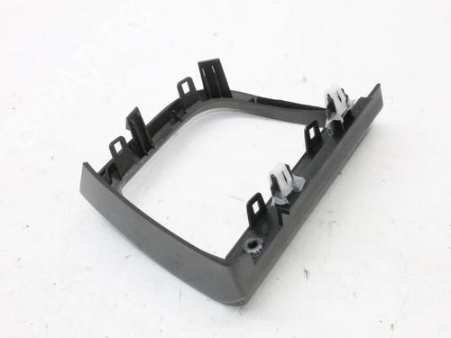 Midtkonsoll FORD MONDEO V Hatchback (CE) 2.0 TDCi | BP39804093I22 - Image 3