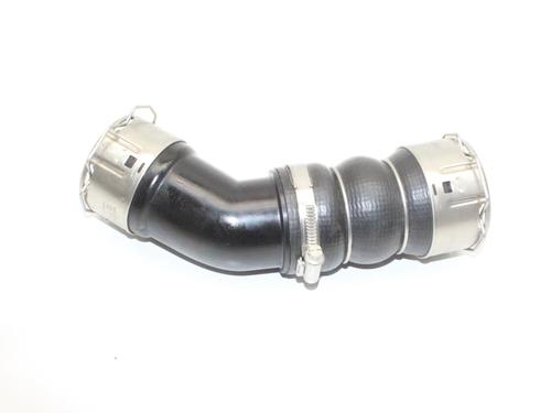 Used Intercooler pipe Intercooler pipe NISSAN X-TRAIL IV (T33) 1.5 VC-T Mild Hybrid (163 hp) 39821653 39821653