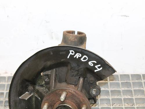 Right front steering knuckle FORD KUGA II (DM2) 2.0 TDCi 4x4 | BP39832661M26 - Image 3