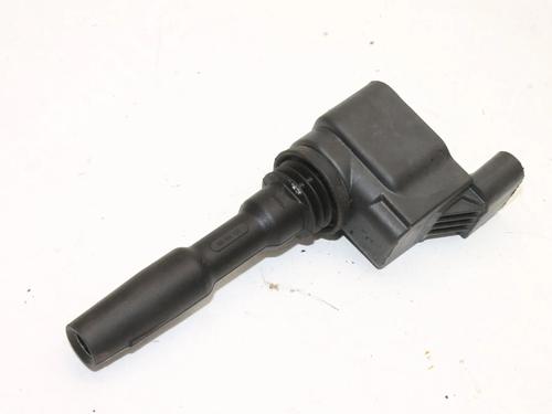 Tændspole Tændspole VW GOLF VIII (CD1, DA1) 1.5 eTSI (150 hp) 39825139 39825139