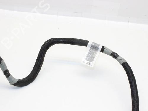 Pipe OPEL MOKKA MOKKA-e | BP39835811M125 - Image 4