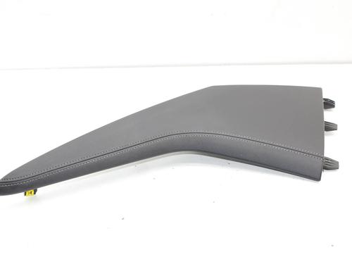 Used Middle console Middle console OPEL GRANDLAND / GRANDLAND X (A18, P1UO) 1.2 (75) (131 hp) 39850723 39850723