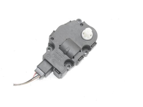 Electronic module LAND ROVER DISCOVERY SPORT (L550) 2.0 D 4x4 | BP39774610M83 - Image 5
