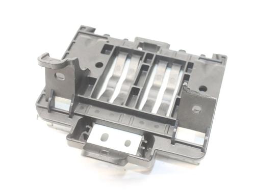 Electronic module MERCEDES-BENZ C-CLASS (W204) C 220 CDI (204.002) | BP39864766M83 - Image 4